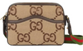Saccoche GG 2