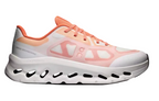 Cloudilt remix orange