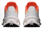 Cloudilt remix orange