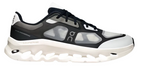Cloudilt remix black