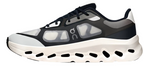 Cloudilt remix black