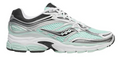 Omni 9 aqua