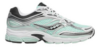 Omni 9 aqua
