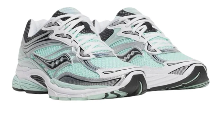 Omni 9 aqua