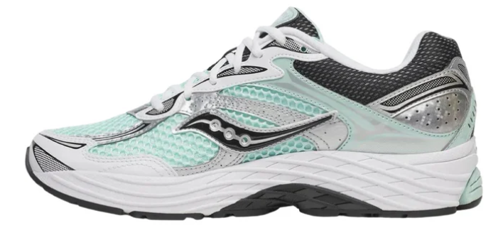 Omni 9 aqua