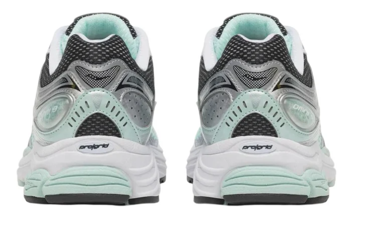 Omni 9 aqua