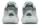 Omni 9 aqua