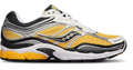 Omni 9 0G - yellow