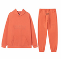 ESSENT PARIS orange