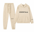 ESSENT PARIS beige