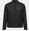 Veste Therma Fit sans capuches