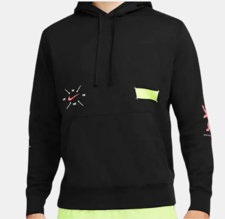Pull Berlin