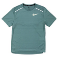 Nike Miler 1.0 T-Shirt - Mineral