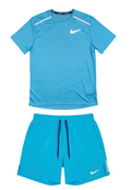 Ensemble nk bleu