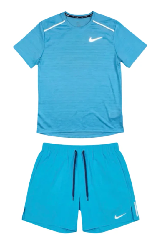 Ensemble nk bleu