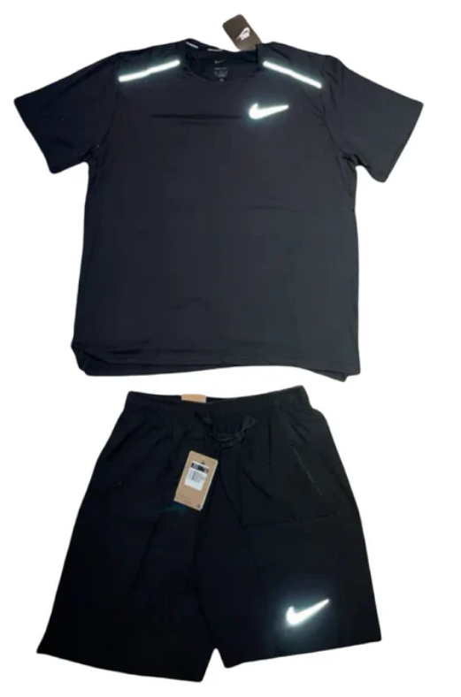 Ensemble nk noir