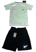 ensemble nk vert