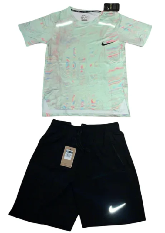 ensemble nk vert