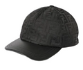 casquette ff 1