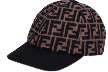 casquette ff 2