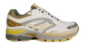 Omni 9 Sun yellow