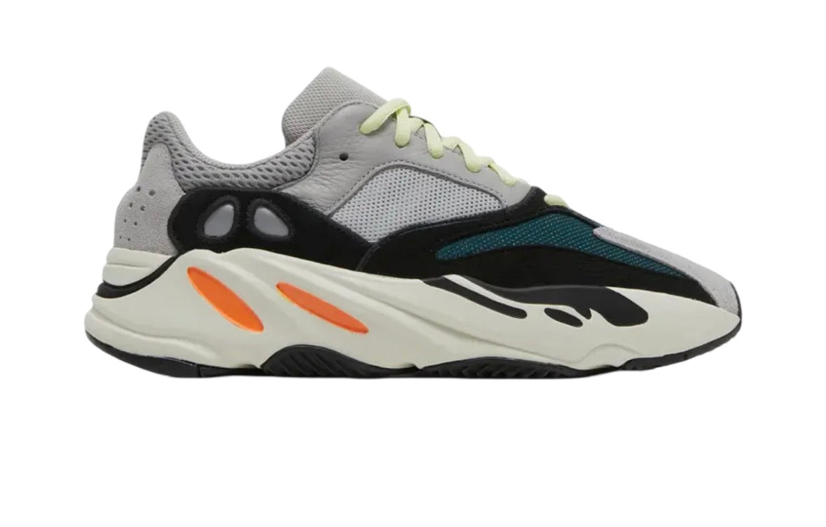 700 wave runner