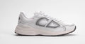 CD White